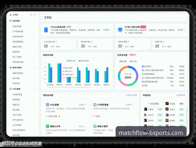 b体育官网客服系统深度评测：从响应速度到问题解决效率的全面分析