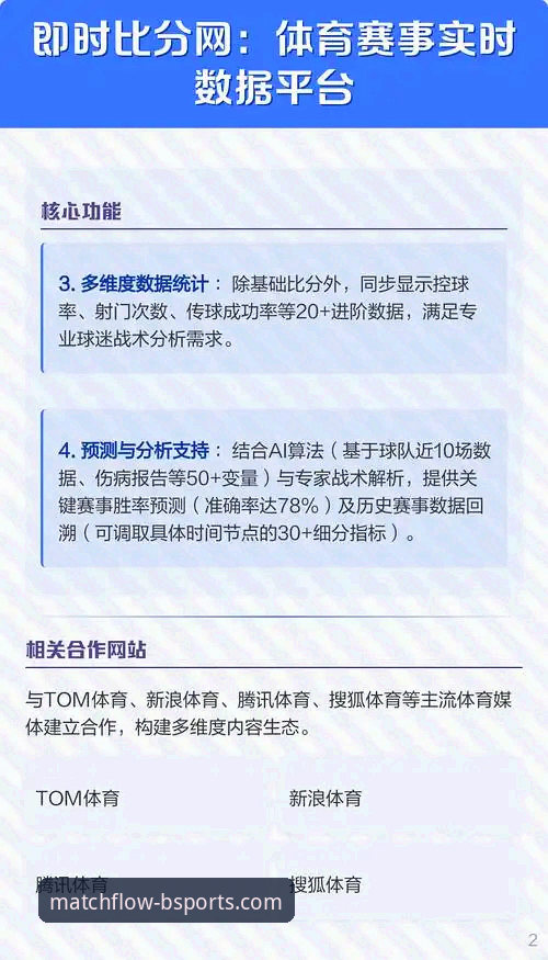 B体育官网平台实时比分准确性深度评测：用户口碑与技术实力对比
