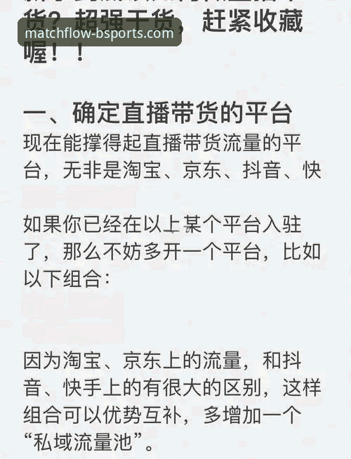 B体育用户评价 B体育官网平台使用指南:从新手到达人的完整攻略